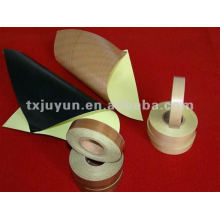 PTFE Tape